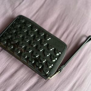 Marc Jacob wallet